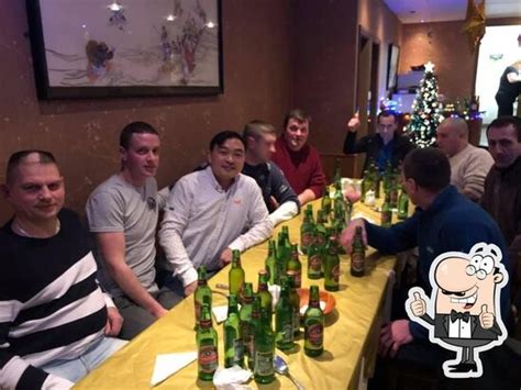 the village tullamore|The Village Chinese Restaurant & Take Away .